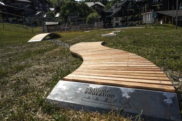 Modules VTT_Morillon