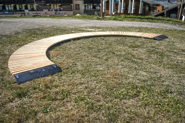 Modules VTT_Morillon