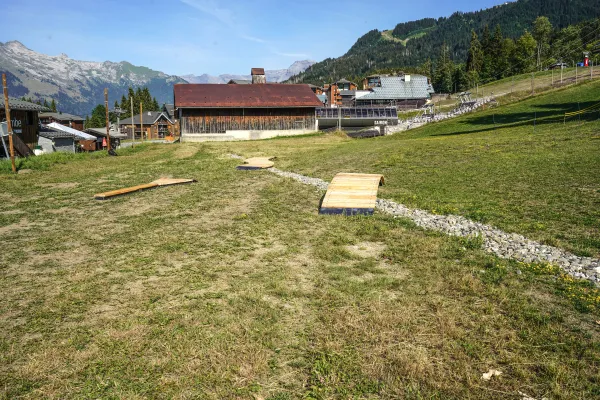 Modules VTT_Morillon