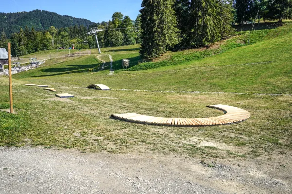 Modules VTT_Morillon