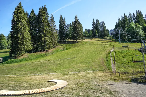 Modules VTT_Morillon