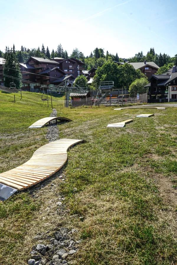 Modules VTT_Morillon