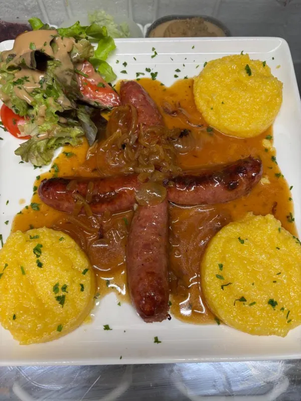 Restaurant Casanova_Le Grand-Bornand