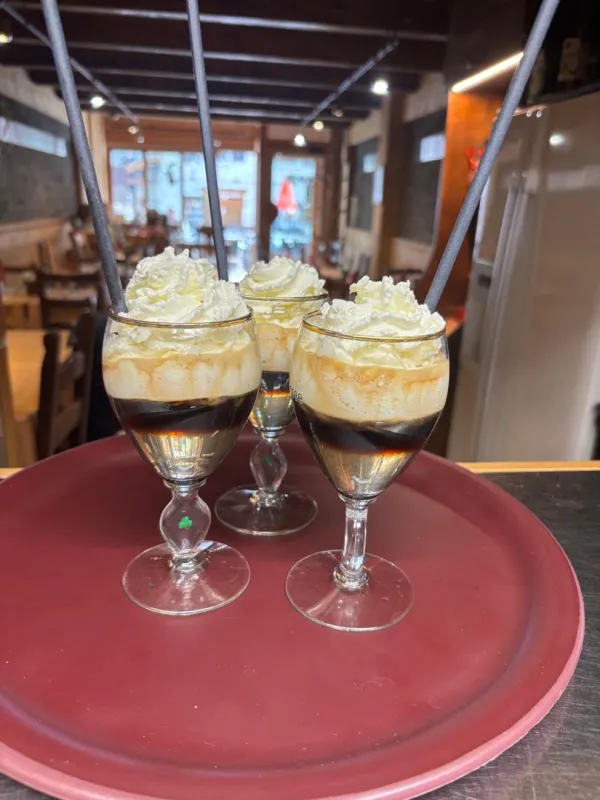 Restaurant Casanova_Le Grand-Bornand
