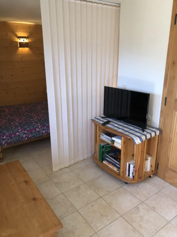 Le Coeur de Plommaz_Combloux