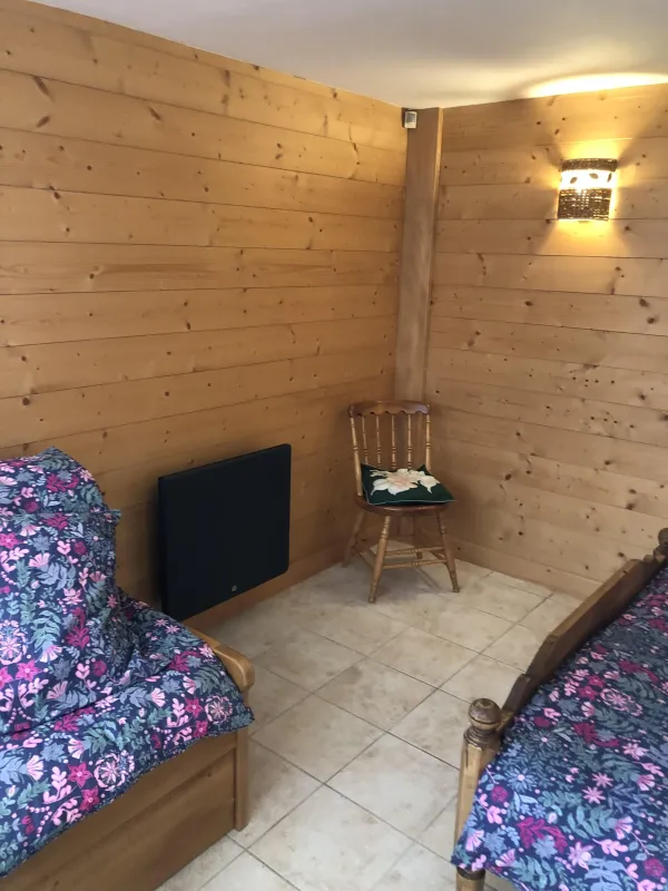 Le Coeur de Plommaz_Combloux