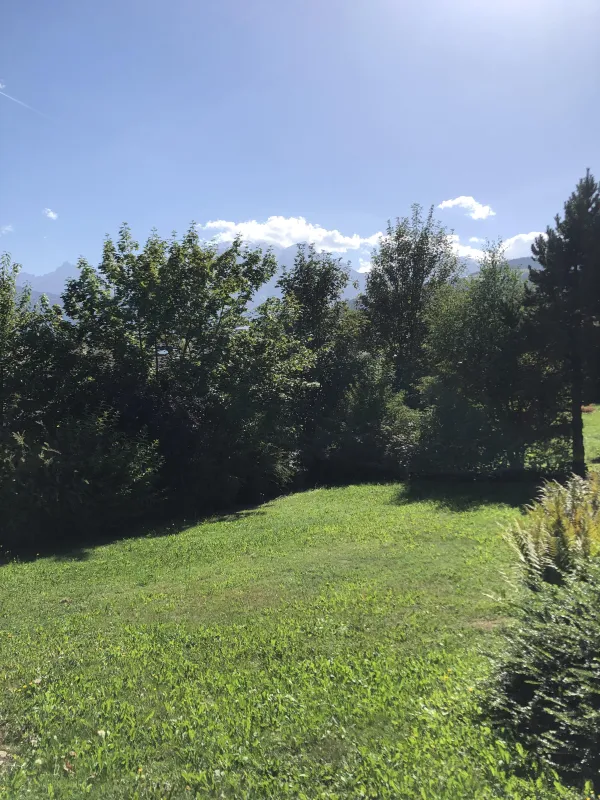 Le Coeur de Plommaz_Combloux