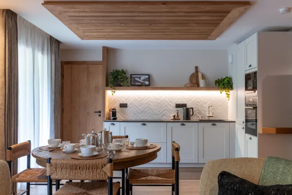 Salle à manger 2