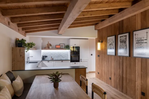 Salle à manger 3