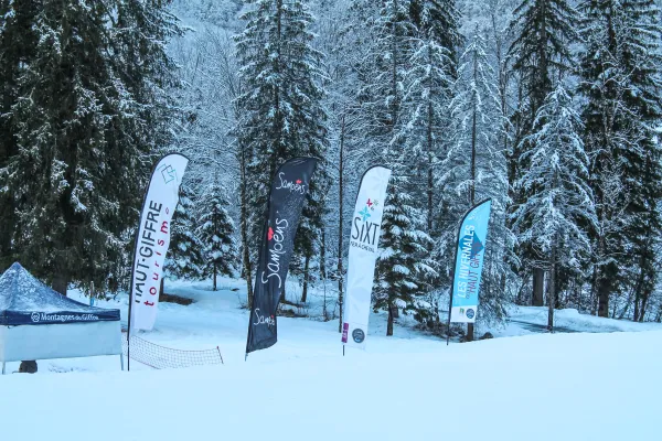 Les Hivernales du Haut-Giffre_Sixt-Fer-à-Cheval