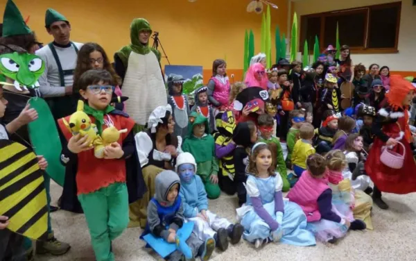 Carnaval
