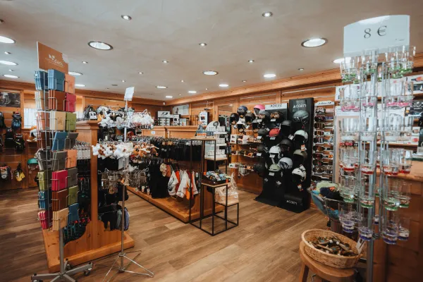 Mabboux Sports_Combloux