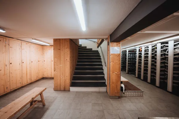 Mabboux Sports_Combloux