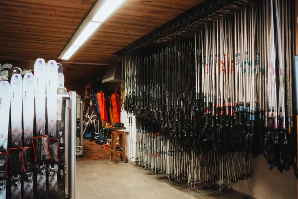 Mabboux Sports_Combloux
