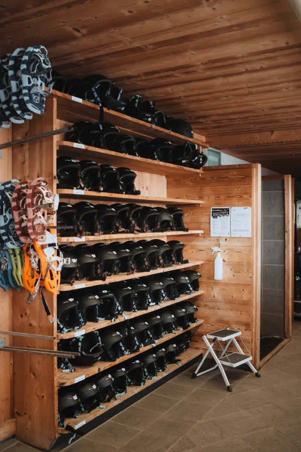 Mabboux Sports_Combloux