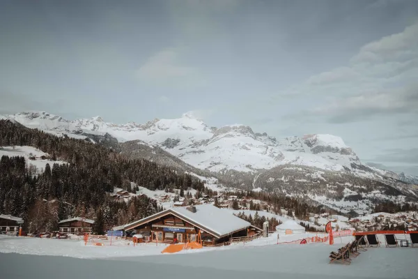 Mabboux Sports_Combloux