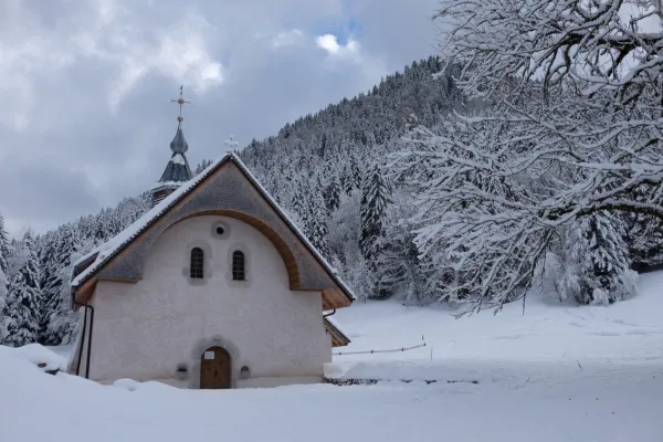 Les Apér'o Crépuscule - Découverte Gourmande du Joyau de la Belle Vallée à la Nuit Tombée