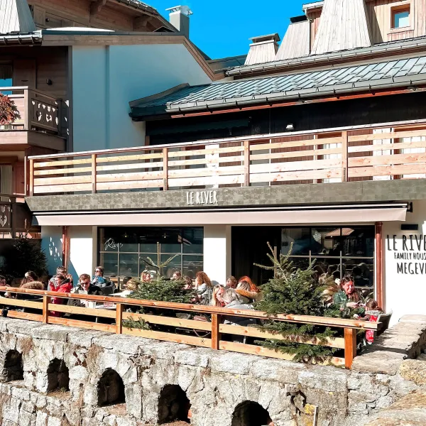 Le River_4