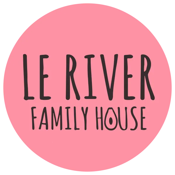 Le River Megève
