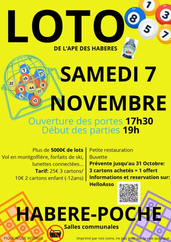 Loto