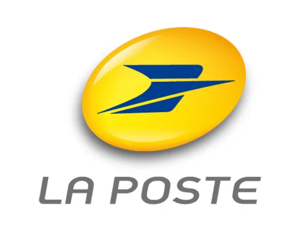 Agence Postale Communale