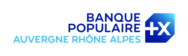 Banque Populaire des Alpes