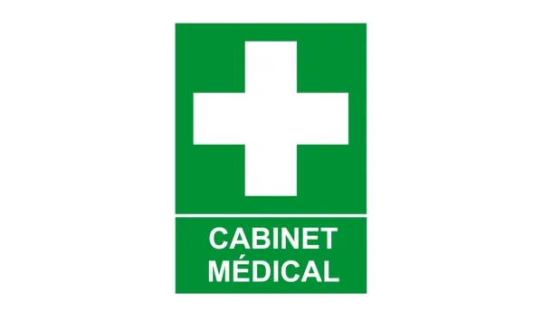Cabinet Médical