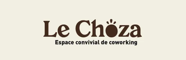 Espace de coworking : Le Choza