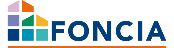 Foncia Contamines