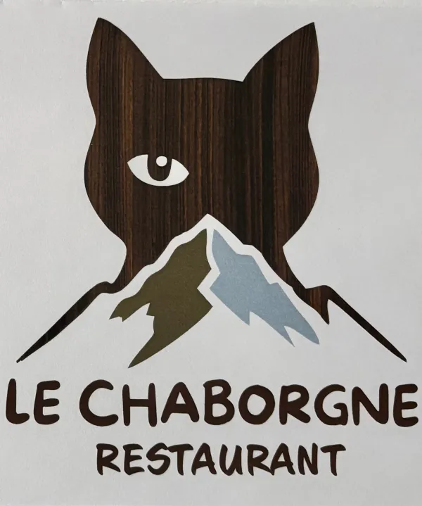 Le Chaborgne