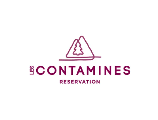 Les Contamines Réservation