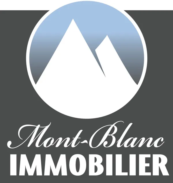 Mont-Blanc Immobilier