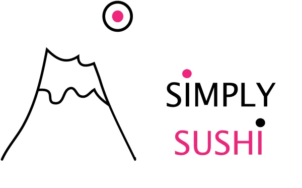 Simply Sushi