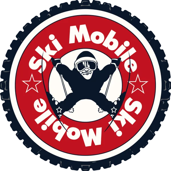 Ski Mobile