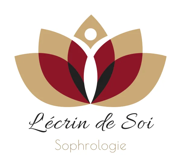 Sophrologie en petit groupe avec Géraldine Pignatelli