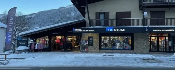 Sports 4807 Skimium_Les Contamines-Montjoie