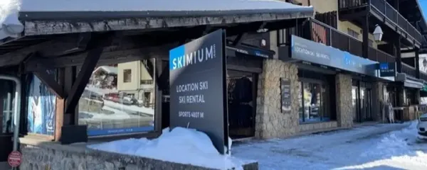 Sports 4807 Skimium_Les Contamines-Montjoie