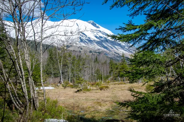 La Rosière de Sololieu
