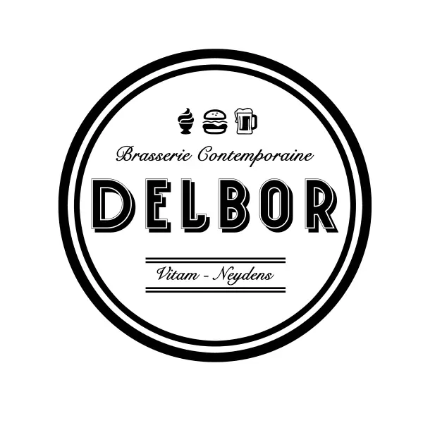 Brasserie Delbor