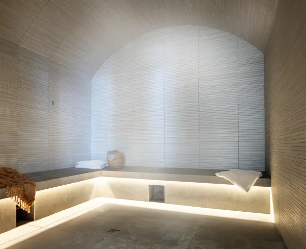 Hammam