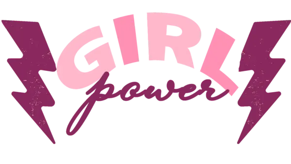 Soirée 100% Filles