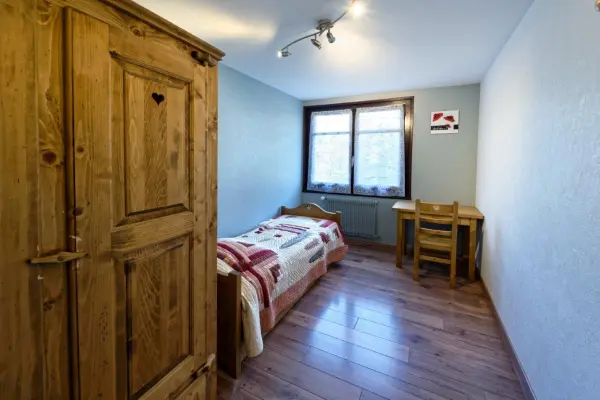 chambre 1