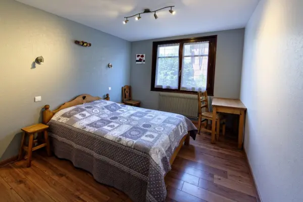 chambre 2
