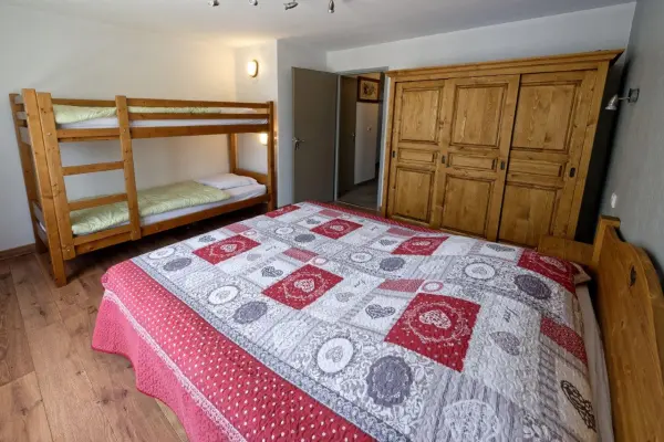 Chambre 4