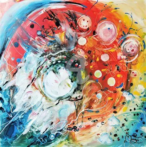 Atelier Hypnopeinture