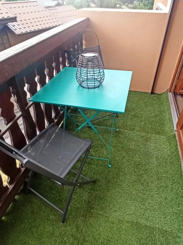 balcon