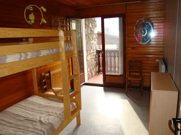 Chambre 2