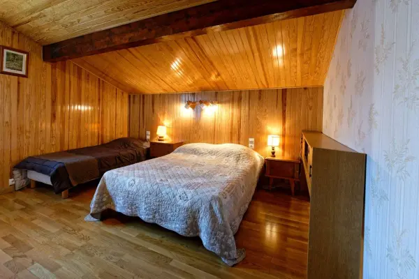Chambre 2