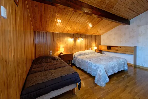 Chambre 2