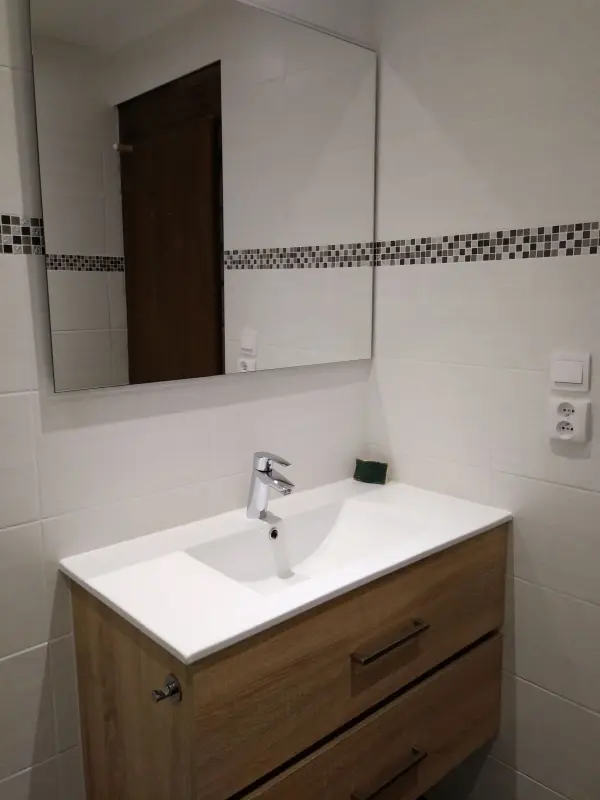 Lavabo